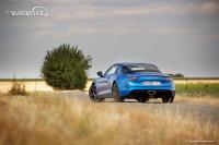 alpine_a110_pe_20.jpg