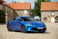 alpine_a110_pe_22.jpg