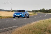 alpine_a110_pe_23.jpg