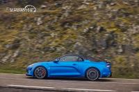 alpine_a110_r_01.jpg