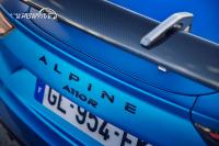 alpine_a110_r_02.jpg