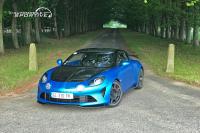 alpine_a110_r_03.jpg