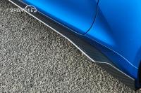 alpine_a110_r_05.jpg