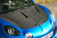 alpine_a110_r_06.jpg