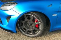 alpine_a110_r_07.jpg