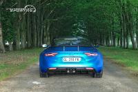 alpine_a110_r_08.jpg