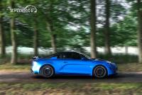 alpine_a110_r_09.jpg