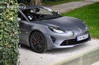 alpine_a110s_02.jpg