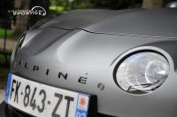 alpine_a110s_08.jpg