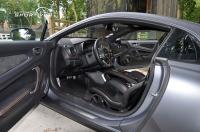 alpine_a110s_19.jpg