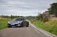 alpine_a110s_27.jpg