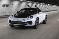 alpine-a110_sports-x-concept-2020_01.jpg