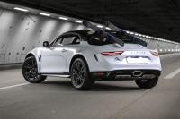 alpine-a110_sports-x-concept-2020_02.jpg