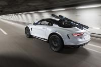 alpine-a110_sports-x-concept-2020_03.jpg