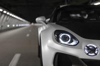 alpine-a110_sports-x-concept-2020_04.jpg