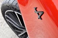 a110s_300_2022_03.jpg