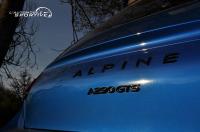 alpine_a290_gts_03.jpg