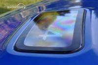 alpine_a290_gts_04.jpg