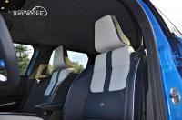 alpine_a290_gts_06.jpg