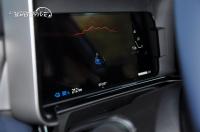 alpine_a290_gts_10.jpg