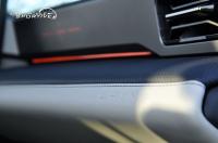 alpine_a290_gts_12.jpg