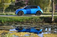 alpine_a290_gts_18.jpg