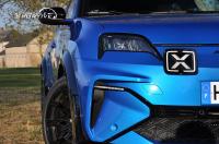 alpine_a290_gts_19.jpg