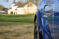 alpine_a290_gts_23.jpg