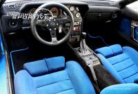 alpine_a310_v6_01.jpg