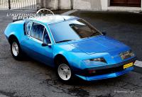 alpine_a310_v6_03.jpg