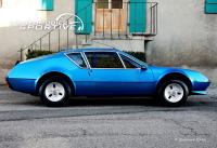 alpine_a310_v6_05.jpg