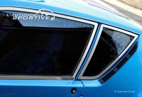 alpine_a310_v6_06.jpg