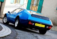 alpine_a310_v6_08.jpg