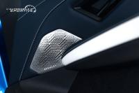 alpine_a390_gt_01.jpg