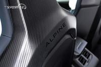 alpine_a390_gt_02.jpg