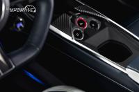 alpine_a390_gt_03.jpg