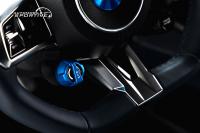 alpine_a390_gt_04.jpg