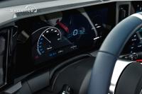 alpine_a390_gt_05.jpg