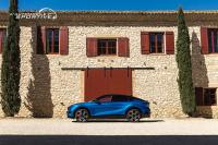 alpine_a390_gt_08.jpg
