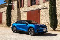 alpine_a390_gt_09.jpg