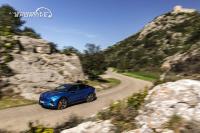 alpine_a390_gt_11.jpg