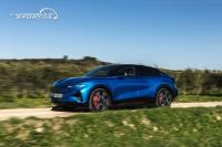 alpine_a390_gt_12.jpg