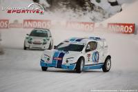 trophee_andros_2013_01.jpg