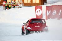 trophee_andros_2013_02.jpg