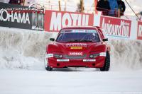 trophee_andros_2013_03.jpg