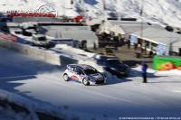 trophee_andros_2013_05.jpg