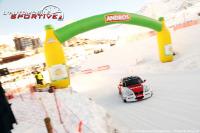 trophee_andros_2013_06.jpg