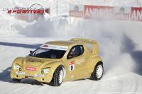 trophee_andros_2013_07.jpg