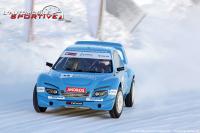 trophee_andros_2013_08.jpg