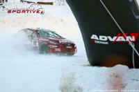 trophee_andros_2013_09.jpg